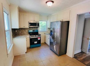 210 Glendale Rd, Thomaston, GA 30286