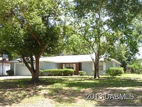 1st image of 763 Knollview Blvd
