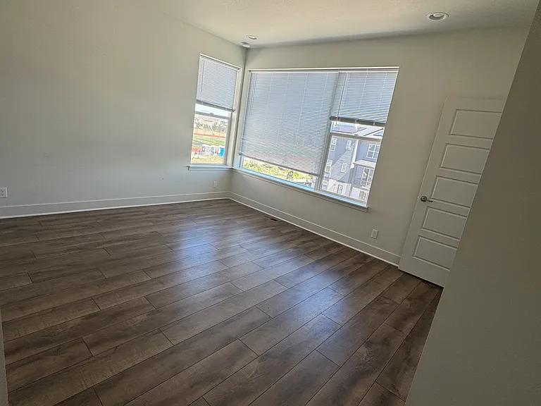 2120 Alcott Way — Photo 23