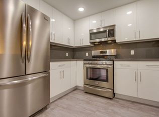 Camarillo Street (#477), North Hollywood, CA 91602