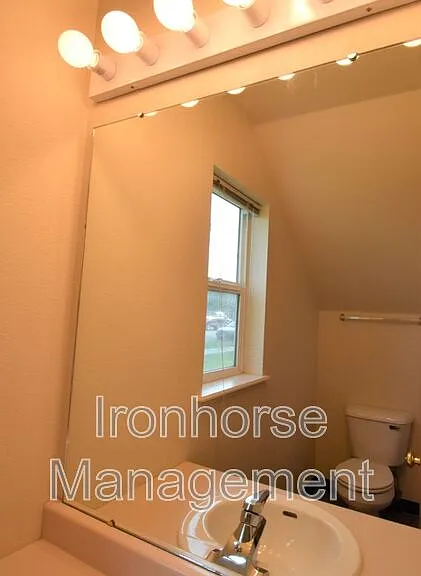 2471 Wheeler Dr #A — Photo 2