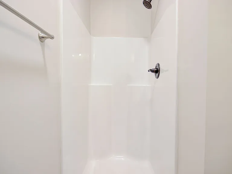 109 Bullard Rd — Photo 12