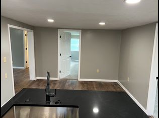 502 Rutherford St, Alexandria, IN 46001