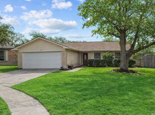 6414 Ridge Village, San Antonio, TX 78233