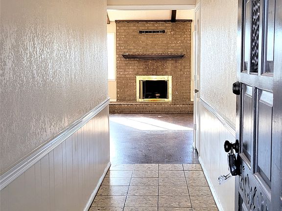 3rd image of 5523 3rd St