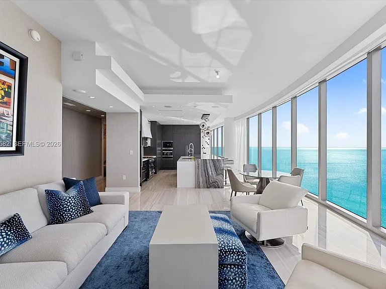 17901 Collins Ave #3004 — Photo 43