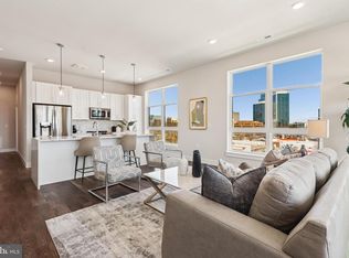 1761 Old Meadow Rd #517, McLean, VA 22101