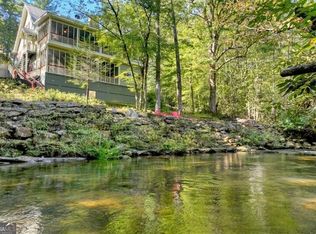 604 Ensley Rd, Epworth, GA 30541