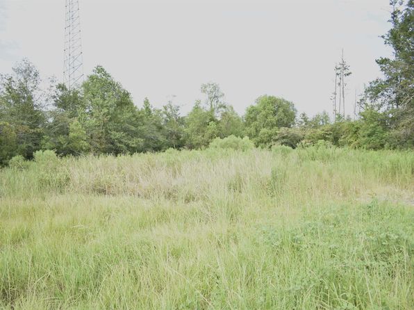 0 Highway 105, Evadale, TX 77615