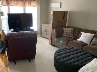 9060 Coriander Cir, Manassas, VA 20110