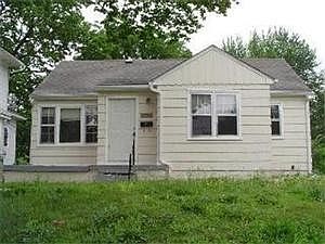 1st image of 1705 Hardesty Ave