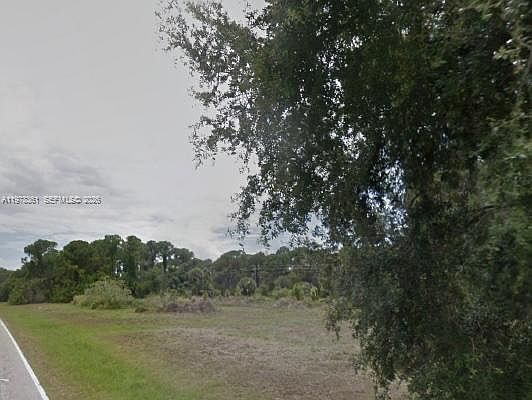 1st image of 249 Boundary Blvd