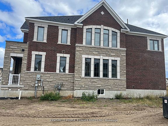 4th image of 3 Garland Ave