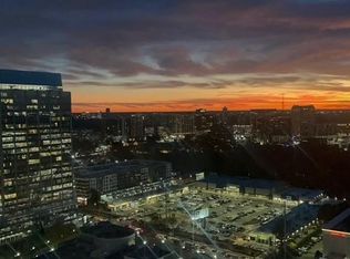 3338 Peachtree Rd NE APT 3302, Atlanta, GA 30326