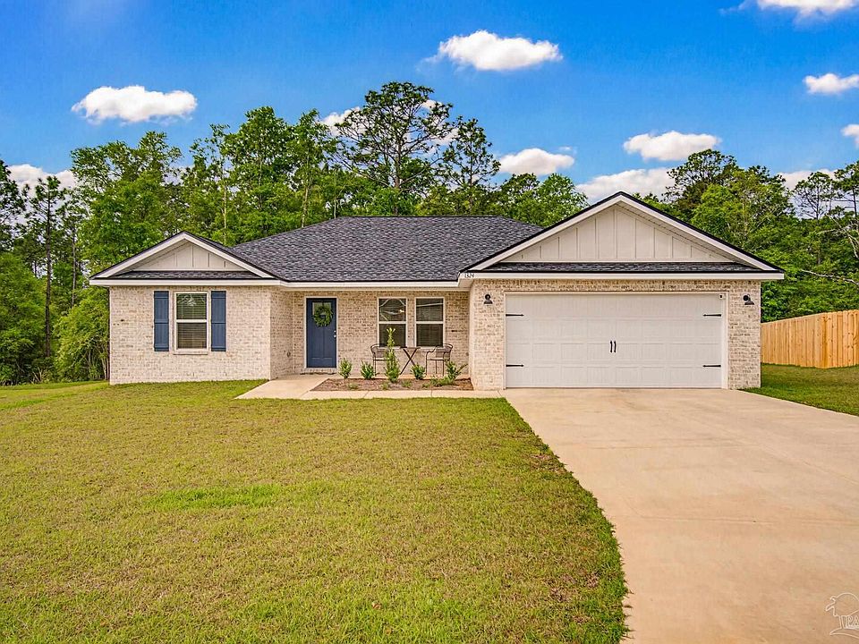 1st image of 1324 Hornbeam Dr