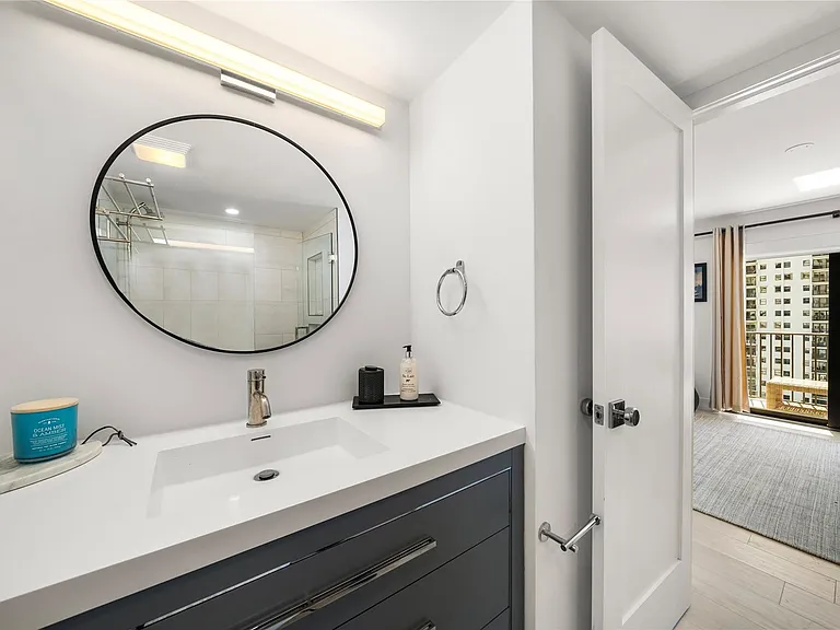1201 S Ocean Dr #1607N — Photo 22