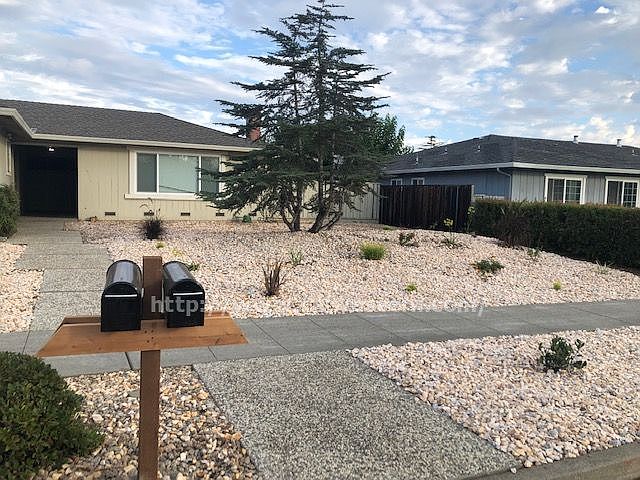 1st image of 6575 Crown Blvd