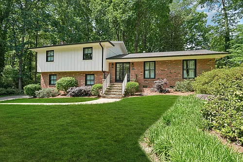 6168 Page Ct Photo 1