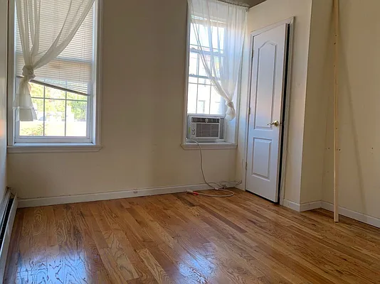 Rented by Yup Realty LLC | media 12