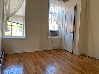 Rented by Yup Realty LLC