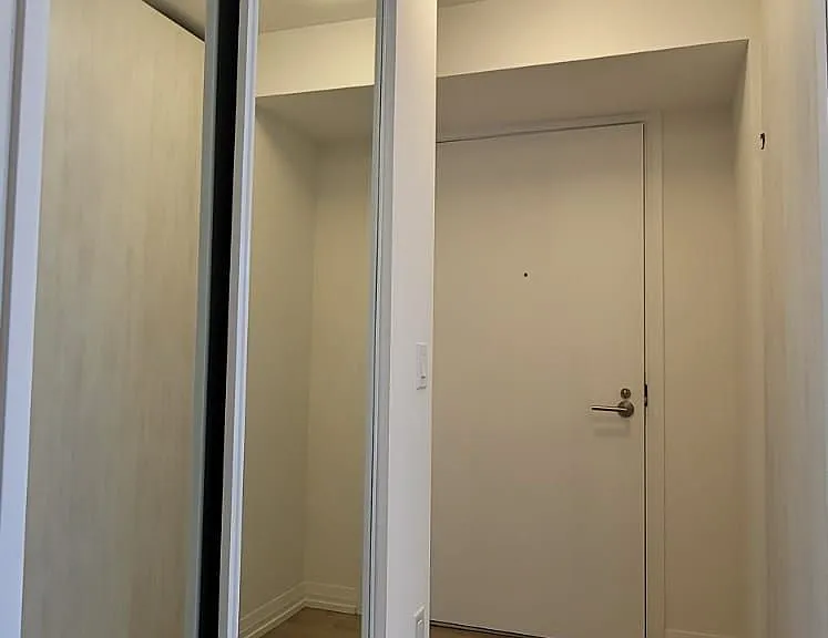 8 Widmer St #2515 — Photo 3
