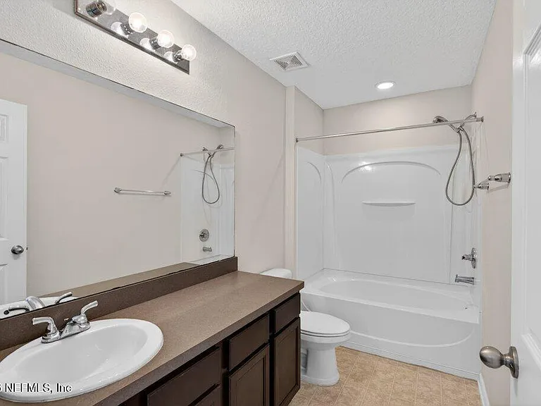 1474 Lantern Light Trl — Photo 42