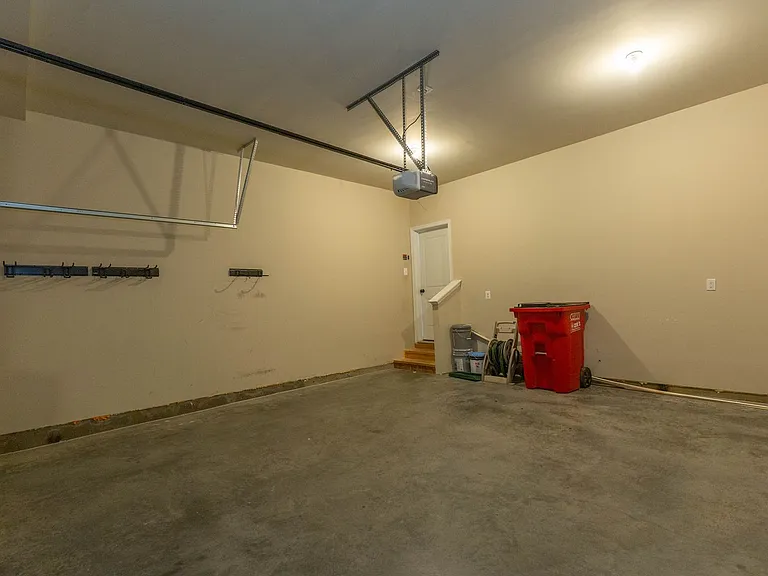 37 Diving Scaup Rd — Photo 35