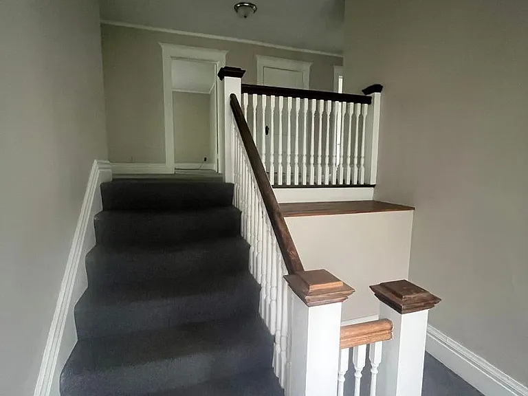 293 Dartmouth St — Photo 42