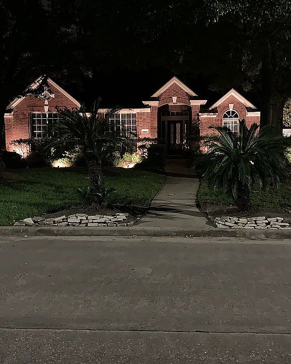 2nd image of 14334 Summerwood Lakes Dr