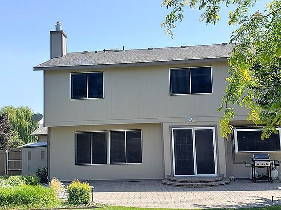 5th image of 5400 Phoebe Ln