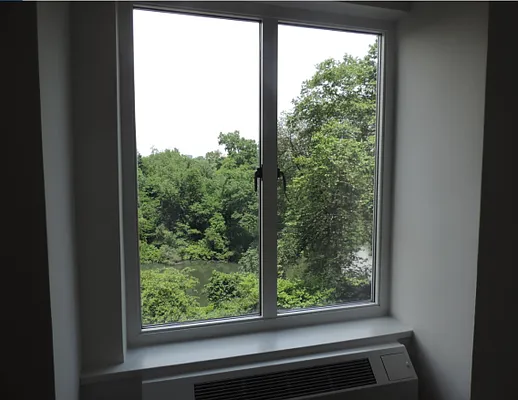 Rented by essential NEW YORK Real Estate | media 20