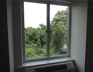 Rented by essential NEW YORK Real Estate