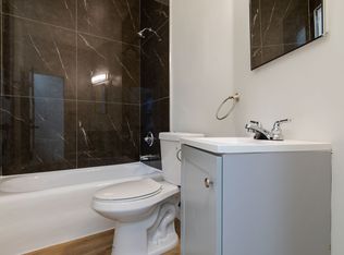 Charming and Affordable Studios, Los Angeles, CA 90006