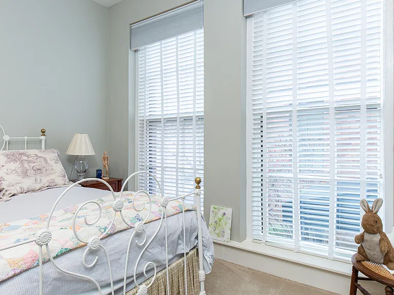 2525 George Rogers Clark Pl #106 — Photo 25