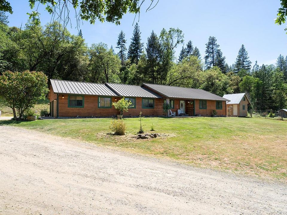 2nd image of 21486 Helen Ln