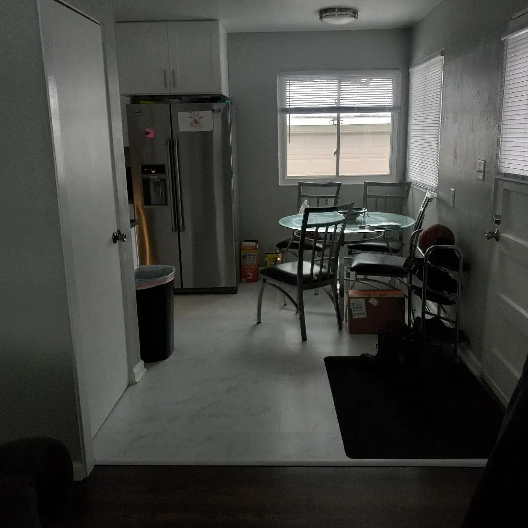 4 bed, 1700 sqft, $1,950 — Photo 3