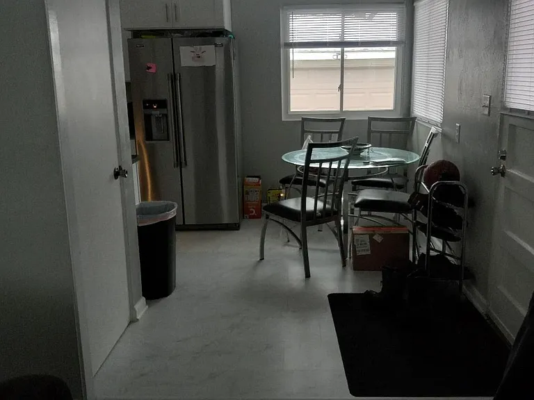 1310 Chimes Blvd — Photo 3