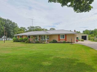 62630 Miami Rd, South Bend, IN 46614