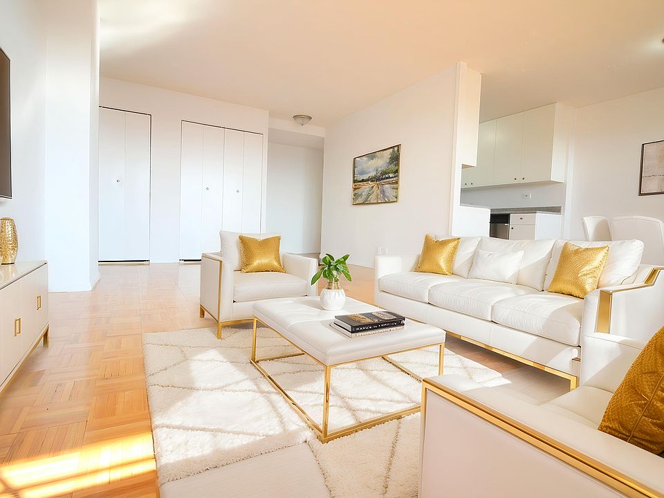 1st image of 175 W 90th St APT 9G
