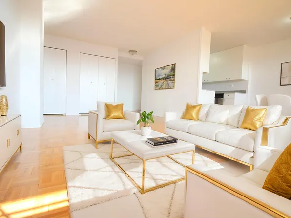 175 West 90th Street image 1 of 11