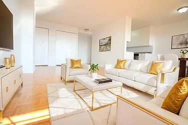 175 West 90th Street, #9G