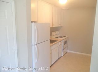 2505 Kenton St APT 102, Aurora, CO 80010