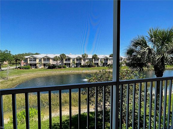 3rd image of 20201 Estero Gardens CIR #202