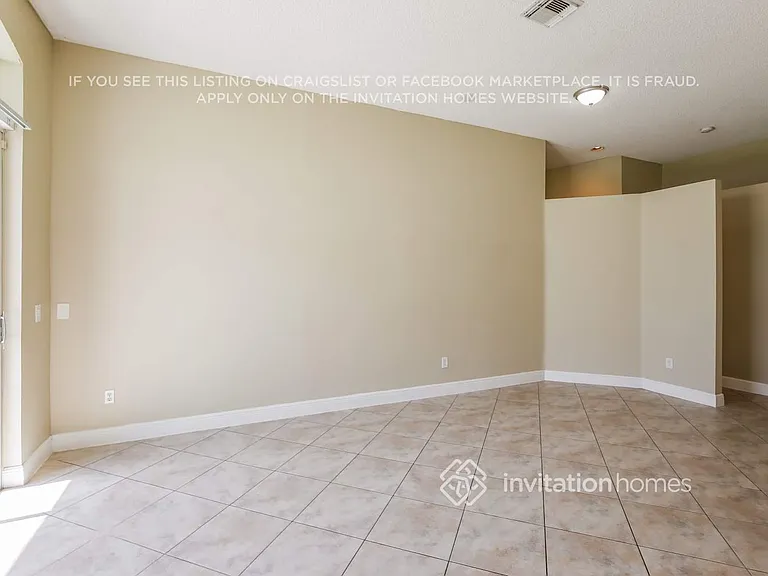 2033 NW 178th Way — Photo 4