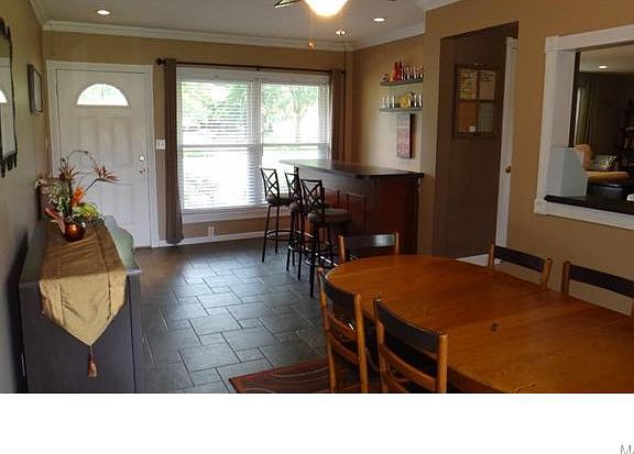 5th image of 1073 Poplar Dr