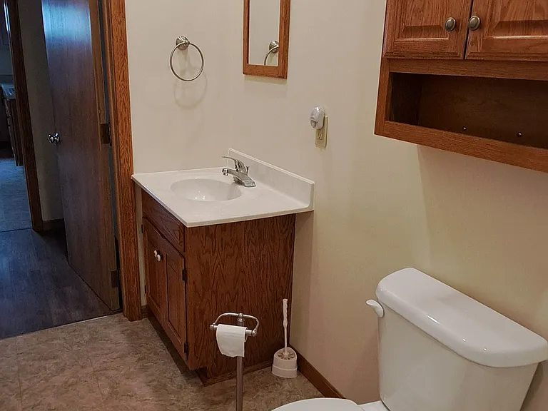 163 S Clay St #C — Photo 8