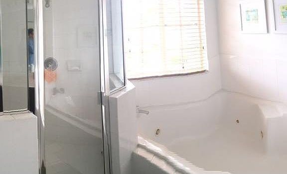 2nd image of 6843 NW 109th Ave