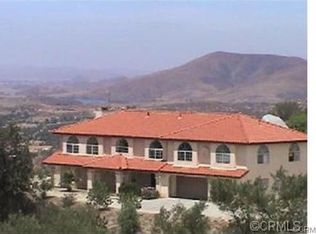 38975 Via De Oro, Temecula, CA 92592
