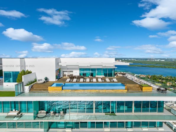 10203 Collins Ave #2801, Bal Harbour, FL