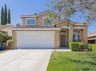 4965 Stonewood Way, Antioch, CA 94531